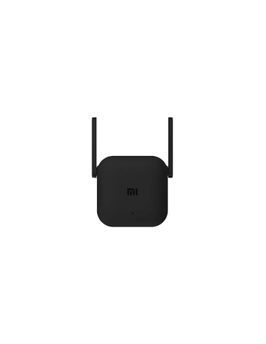 Mi Wi-Fi Range Extender Pro CE